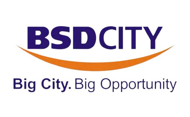 BSD_CITY