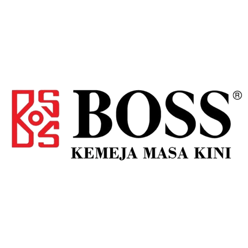 Boss