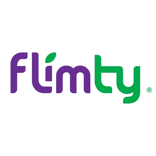 Flimty