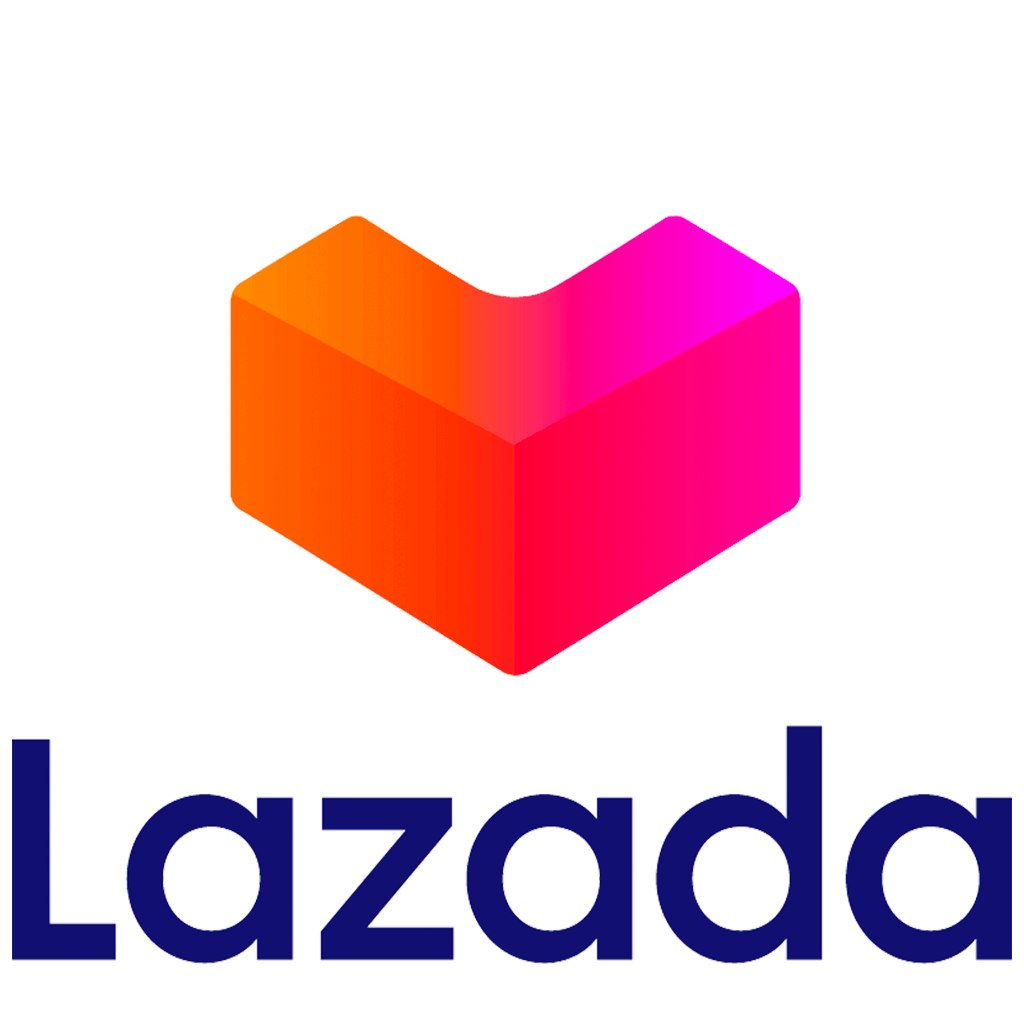 Lazada